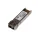 Cisco SFP-10G-SR 10GBASE-SR SFP+ 400 m LC Duplex MMF Transceiver