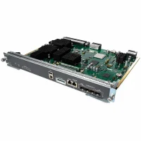 Cisco WS-X45-SUP7L-E Supervisor-Engine für Catalyst...