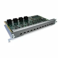 Cisco WS-X4712-SFP+E Linecard für Catalyst 4500-E