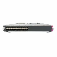 Cisco WS-X4724-SFP-E Linecard für Catalyst 4500-E