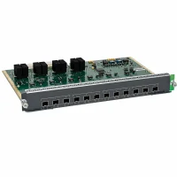 Cisco WS-X4712-SFP-E Linecard für Catalyst 4500-E