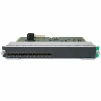 Cisco WS-X4612-SFP-E Linecard für Catalyst 4500-E
