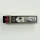 Cisco GLC-EX-SMD 1000BASE-EX SFP 40 km LC Duplex SMF Transceiver