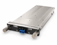 Cisco ONS-CC-100G-LR4 100GBASE-LR4 CFP 10 km LC Duplex...