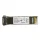 Cisco XFP-10GER-192IR 10GBASE-ER / OC-192 IR-2 XFP Dual-Rate LC SMF Transceiver