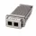 Cisco X2-10GB-ZR 400ZR X2 120 km LC Duplex SMF Transceiver