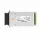 Cisco X2-10GB-LRM 10GBASE-LR X2 10 km LC Duplex SMF Transceiver