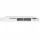 Cisco Meraki MS390-24-HW cloud-gemanagter stapelbarer Layer-3-Access-Switch (24× 1G-RJ45 + modularer Uplink-Slot (Netzwerkmodul separat))
