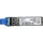 Cisco SFP-GE-Z 1000BASE-ZX SFP 70–100 km LC Duplex SMF Transceiver