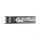 Cisco GLC-ZX-SM 1000BASE-ZX SFP 70–100 km LC Duplex SMF Transceiver