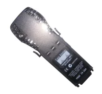 Cisco WS-G5483 1000BASE-SX GBIC 550 m SC Duplex MMF...