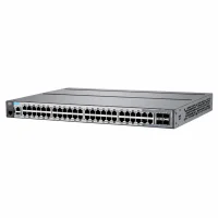 HPE Aruba Networking 2920 J9729A Managed Switch (L3)...