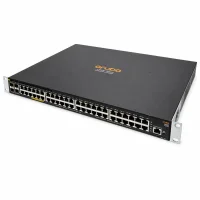 HPE Aruba Networking 2930F JL558A Managed Switch (L3)...
