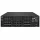 HPE Aruba Networking CX 10040 S4R58A Managed Switch (L3) – 32× 100G-QSFP28 (Access) + 2× 10G-SFP+ (Management) + 6× 400G-QSFP-DD, 19-Zoll-Rackmontage (2 HE)