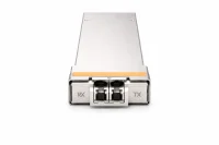 Cisco CFP2-WDM-DETS-1HL 100G/200G WDM CFP2...