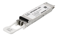 Cisco DP04QSDD-HE0 400G Coherent High-End QSFP-DD...