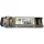 Cisco DS-SFP-FC16GELW 16GFC-ELW SFP+ 25 km LC Duplex SMF Storage Transceiver