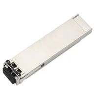 Cisco DWDM-SFP10G-C 10GBASE-DWDM SFP+ — C-Band...