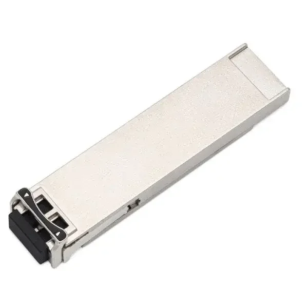 Cisco DWDM-SFP10G-C-S 10G DWDM Tunable SFP+ C-Band LC SMF Transceiver