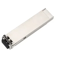 Cisco DWDM-SFP10G-C-S 10GBASE-DWDM SFP+ — C-Band...