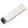 Cisco DWDM-SFP10G-C-S 10G DWDM Tunable SFP+ C-Band LC SMF Transceiver