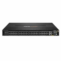 HPE Aruba Networking CX 8325P S0G10A Managed Switch (L3)...