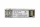 Cisco Meraki MA-SFP-10GB-ER 10GBASE-ER SFP+ 40 km LC SMF Transceiver