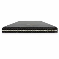 HPE Aruba Networking CX 8325P S0G07A Managed Switch (L3)...