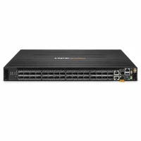 HPE Aruba Networking CX 8325P S0G12A Managed Switch (L3)...