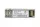 Cisco Meraki MA-SFP-10GB-ZR 10GBASE-ZR SFP+ 80 km LC SMF Transceiver