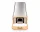 Cisco ONS-CFP2-WDM2 WDM Coherent CFP Strecken-abhängig m LC Duplex SMF Transceiver