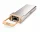 Cisco ONS-CFP2-WDM2 WDM Coherent CFP Strecken-abhängig m LC Duplex SMF Transceiver