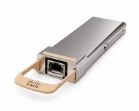 Cisco ONS-CFP2WDM2-BUN4 100G CFP2 Bundle