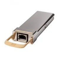 Cisco ONS-CFP2WDM-BUN 100G CFP2 100G WDM Bundle