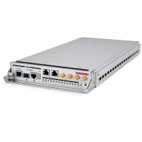 HPE Networking 12904E Type H2 Main Processing Unit...