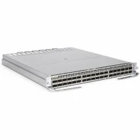 HPE FlexFabric 12900E 18-port 100G QSFP28 / 18-port 40G...