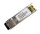 Cisco SFP-10G-LR 10GBASE-LR SFP+ 10 km LC Duplex SMF Transceiver