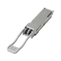 Cisco ONSQSFP4X10MER-BUN 40G QSFP+ 40G zu 4× 10G...