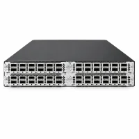 HPE FlexFabric 7904 TAA JH122A modulares Switch-Chassis...