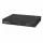 HPE FlexNetwork 5120v3-8G-PoE+-2SFP S0F79A Managed Switch (L2) – 8× 10/100/1000 (RJ45, PoE+) + 2× 1000BASE-X SFP, Kompakt