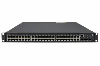 HPE FlexNetwork 5130-48G-PoE+-4SFP+ EI JG937A Managed...