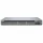 Juniper EX2300-48T Managed Switch (L3) – 48× 1G-RJ45 (10/100/1000BASE-T) + 4× 1G/10G SFP+ (Uplink/VCP), 19-Zoll-Rackmontage (1 HE)