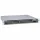 Juniper EX3400-48P Managed Switch (L3) – 48× 1G-RJ45 (10/100/1000BASE-T, PoE+) + 4× 1G/10G SFP+ + 2× 40G QSFP+ (VCP), 19-Zoll-Rackmontage (1 HE)