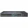 Juniper EX4100-H-24F Managed Switch (L3) – 24× 1G SFP (100/1000BASE-X, Glasfaser) + 4× 1G/10G SFP+ (Uplink, MACsec) + 4× 1G/10G SFP+ (VCP), 19-Zoll-Rackmontage (1 HE)