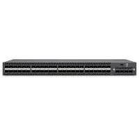 Juniper EX4400-48T Managed Switch (L3) – 48×...