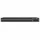 Juniper EX4400-48P Managed Switch (L3) – 48× 1G-RJ45 (10/100/1000BASE-T, PoE++) + 2× 100G QSFP28 (VCP), 19-Zoll-Rackmontage (1 HE)
