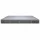 Juniper EX4650-48Y Managed Switch (L3) – 48× 25G SFP28 (1G/10G/25G) + 8× 100G QSFP28 (40G/100G), 19-Zoll-Rackmontage (1 HE)