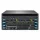 Juniper EX9204 Managed Switch (L3) – Modulares Chassis, 4 Steckplätze (bis zu 2 Linecard-Slots mit Fabric-Redundanz, 3 ohne); Linecards separat, 19-Zoll-Rackmontage (5 HE, modulares Chassis)