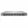 Juniper QFX5130-32CD Managed Switch (L3) – 32× 400G QSFP-DD, 19-Zoll-Rackmontage (1 HE)