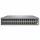 Juniper QFX5230-64CD Managed Switch (L3) – 64× 400G QSFP-DD + 2× 10G SFP+, 19-Zoll-Rackmontage (2 HE)